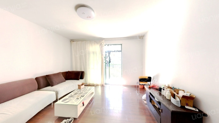 鑫源花园二手房实景图