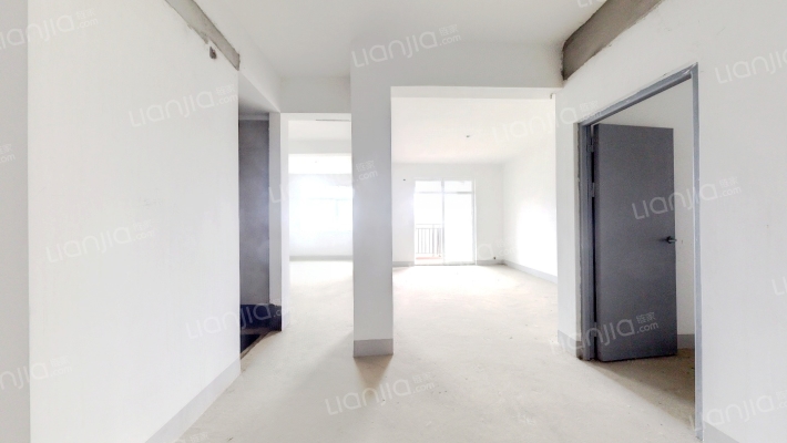 愿景城A区二手房实景图