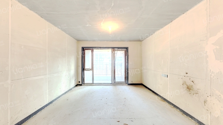 碧桂园银河城（云麓）二手房实景图