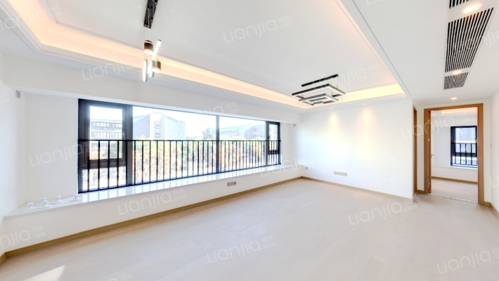 观棠明月二手房实景图