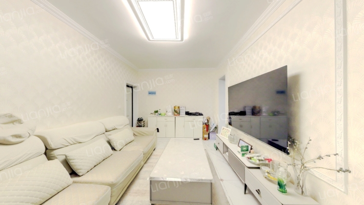 营通街67号二手房实景图