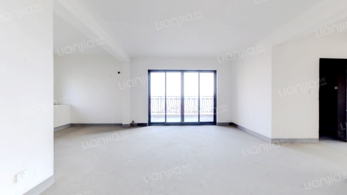 顺发康庄二手房实景图