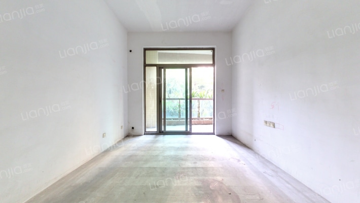 乐从雅居乐花园二手房实景图