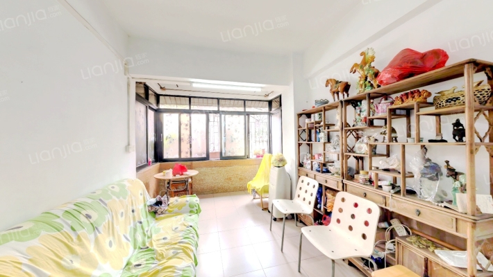 电业北二手房实景图