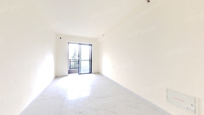 碧桂园凤凰湾风情荟庭二手房实景图