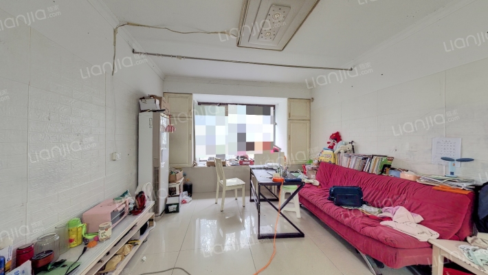 千灯御翠湾A区二手房实景图