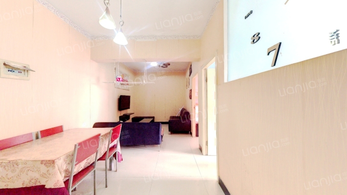 石小路183号二手房实景图