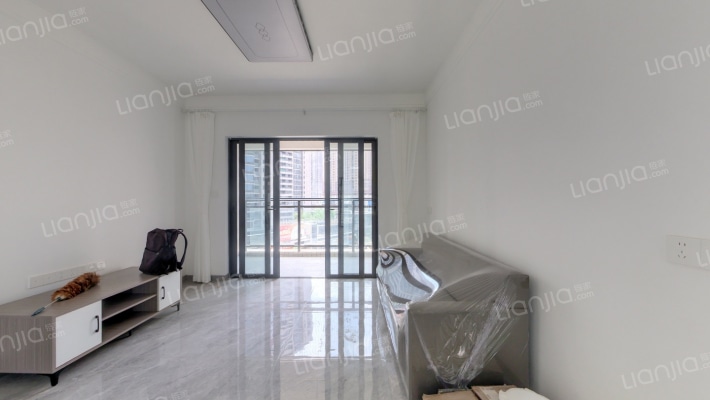 美庐（二期）二手房实景图