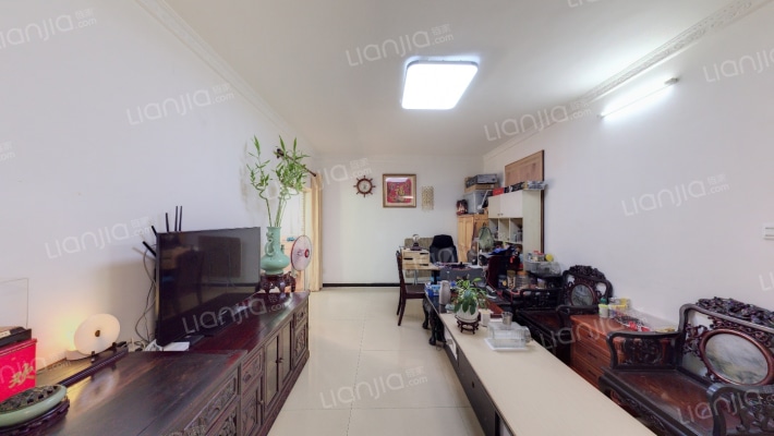 金悦大厦二手房实景图