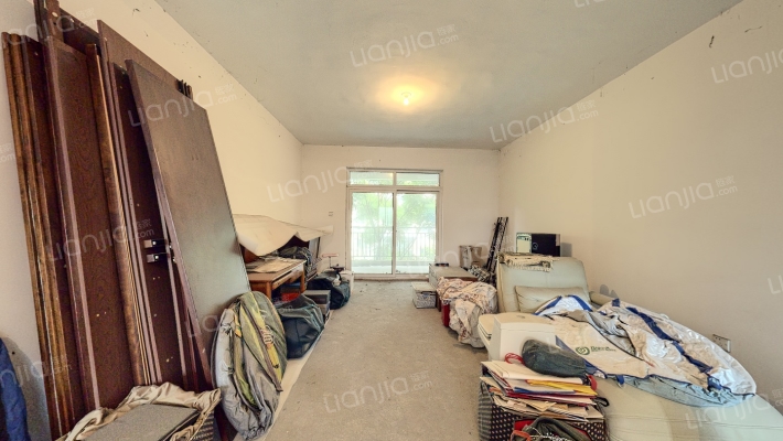 国光山水半岛二手房实景图