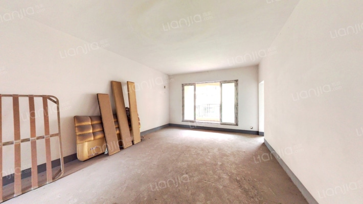 金科阳光小镇二期二手房实景图