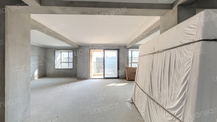 塘下美都二手房实景图