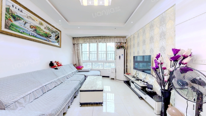 西西里二手房实景图