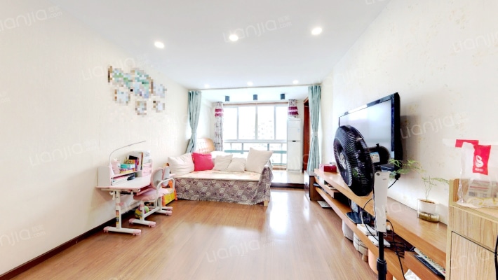 崇仁小路2号二手房实景图