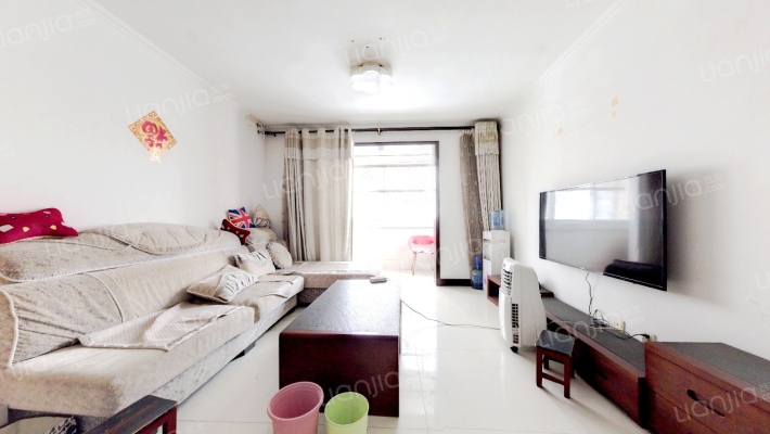 雅美新居二手房实景图