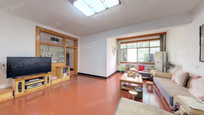 望城大道100号二手房实景图