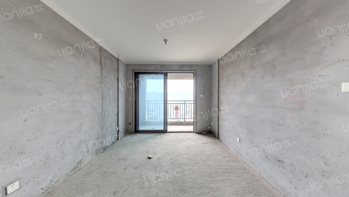 卢浮原著二手房实景图