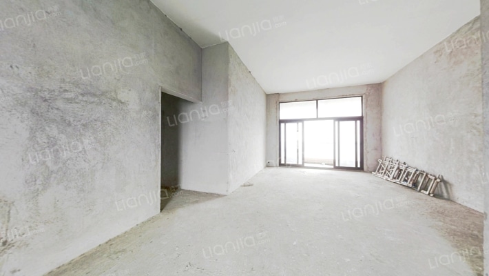 东怡水岸花园桂花洲二手房实景图