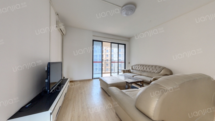 名铸家园二手房实景图