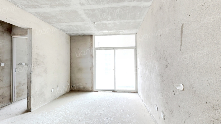 第一国际新区二手房实景图