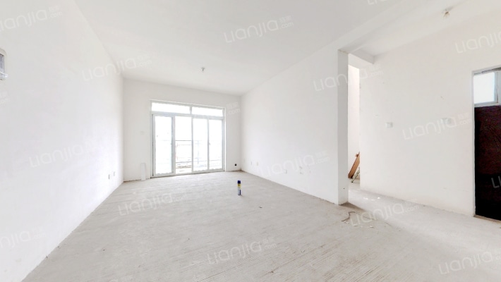 鑫和苑(郫都)二手房实景图