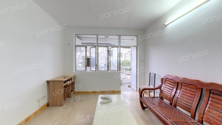 通惠花园南区二手房实景图