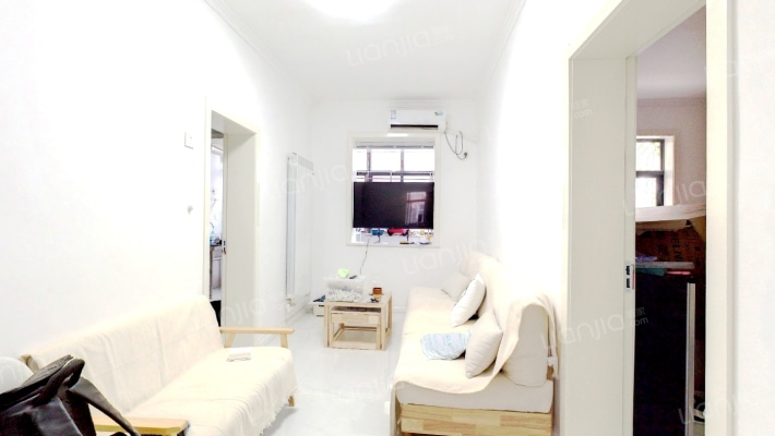 桃源路34号二手房实景图