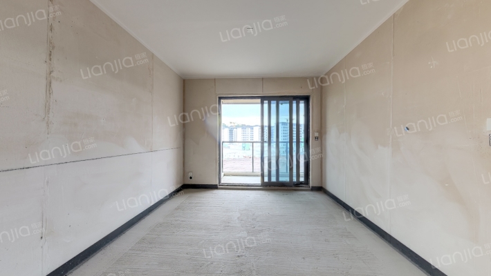 新山和悦二手房实景图