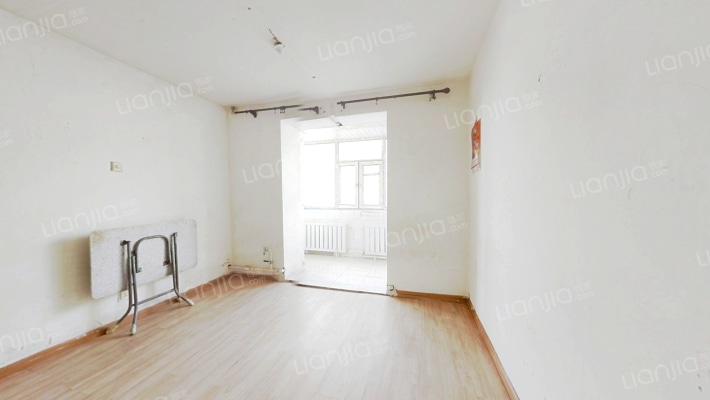 羊草沟小区二手房实景图