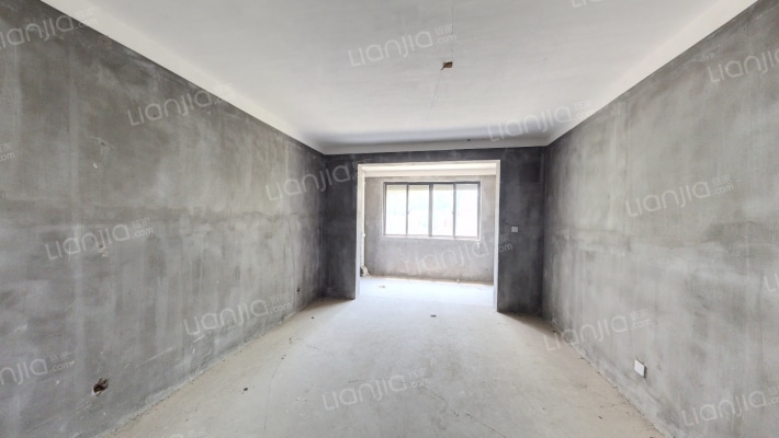 紫竹园二手房实景图