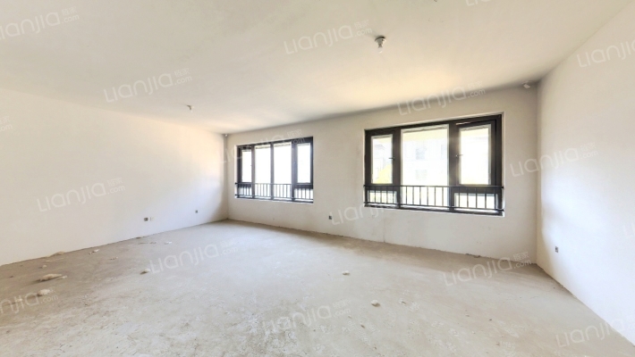 桃花园著宸院二手房实景图