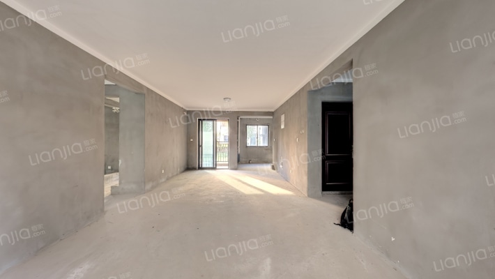 锦尚府二手房实景图