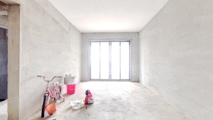 美思奇公馆二手房实景图