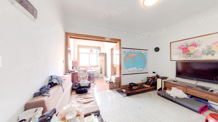 上元大街86号二手房实景图