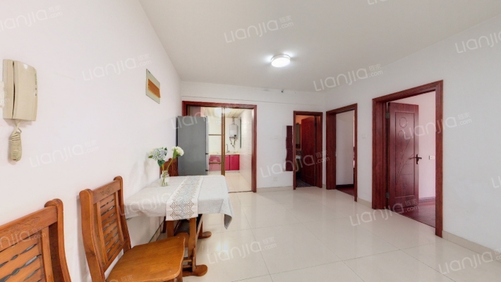 叙丰家园东区二手房实景图