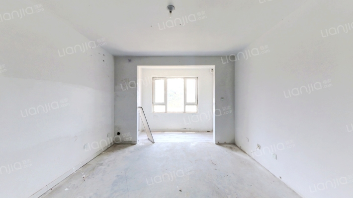 建邦听海一期二手房实景图