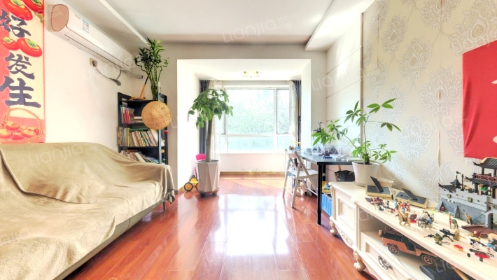 江南印象二手房实景图