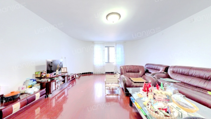 甘孜州林业局驻双流干休所二手房实景图