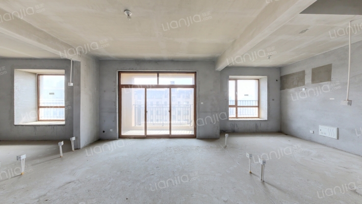 意祥一品洋房二手房实景图