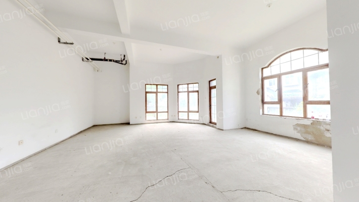 方迪山庄二手房实景图