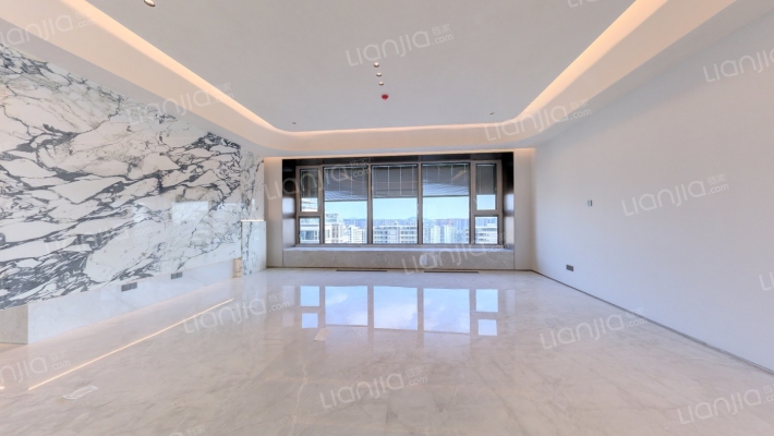 中宁府二手房实景图