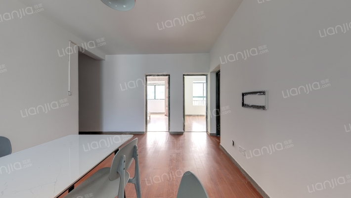 天景山公寓花锦苑二手房实景图