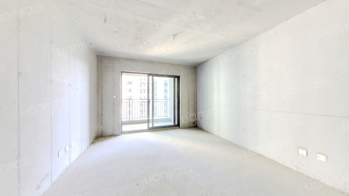 南飞鸿玖玺大观二手房实景图