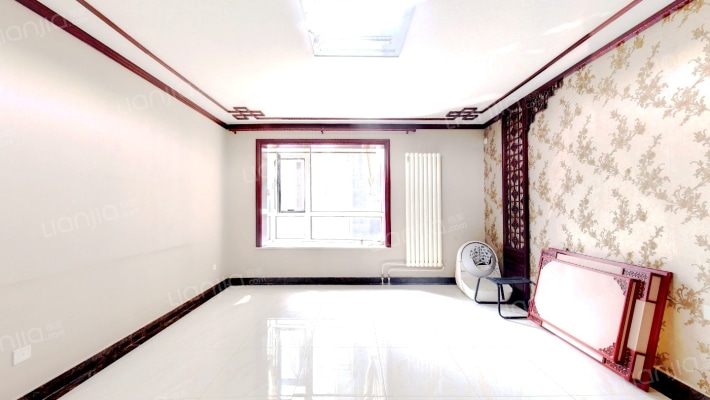 文成杰座二手房实景图