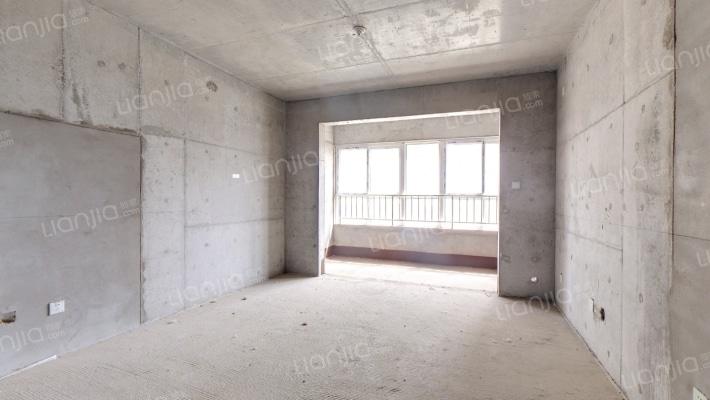 隆桥瑞苑二手房实景图