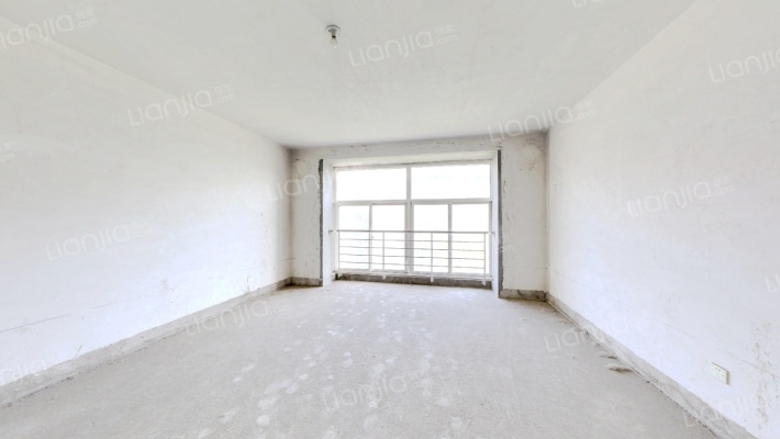 鹿泉区质检局宿舍二手房实景图