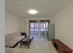 整租·绿地世纪城六期 2室2厅 南_绿地世纪城六期租房