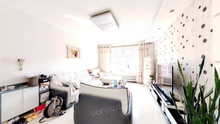 梧桐苑二手房实景图