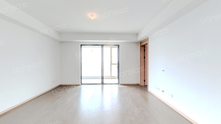 云澜尚府二手房实景图