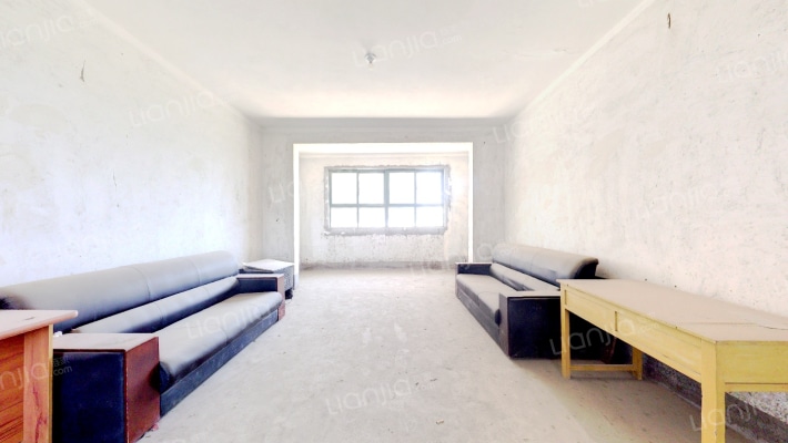 荥正佳苑二手房实景图